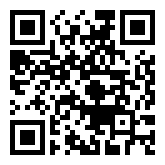 http://hlw-wyb.com/hlw-mx/72.html