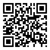 http://hlw-wyb.com/hlw-mx/79.html