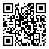 http://hlw-wyb.com/hlw-mx/83.html