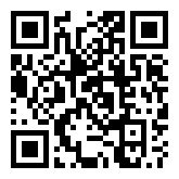 http://hlw-wyb.com/hlw-mx/86.html