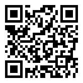 http://hlw-wyb.com/hlw-mx/94.html