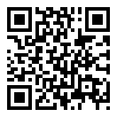 http://hlw-wyb.com/hlw-rd/104.html