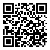 http://hlw-wyb.com/hlw-rd/106.html