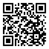 http://hlw-wyb.com/hlw-rd/111.html