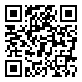 http://hlw-wyb.com/hlw-rd/119.html