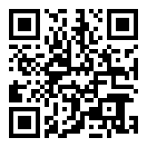 http://hlw-wyb.com/hlw-rd/121.html