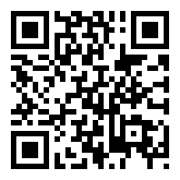 http://hlw-wyb.com/hlw-rd/134.html