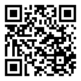 http://hlw-wyb.com/hlw-rd/135.html