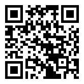 http://hlw-wyb.com/hlw-rd/143.html