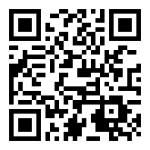 http://hlw-wyb.com/hlw-rd/145.html
