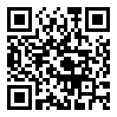 http://hlw-wyb.com/hlw-rd/19.html