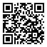 http://hlw-wyb.com/hlw-rd/203.html