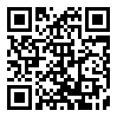 http://hlw-wyb.com/hlw-rd/211.html