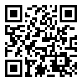 http://hlw-wyb.com/hlw-rd/217.html