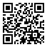 http://hlw-wyb.com/hlw-rd/232.html