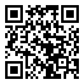 http://hlw-wyb.com/hlw-rd/252.html