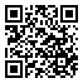 http://hlw-wyb.com/hlw-rd/267.html