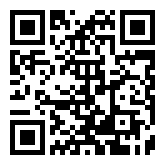 http://hlw-wyb.com/hlw-rd/271.html