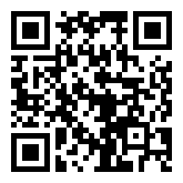 http://hlw-wyb.com/hlw-rd/276.html