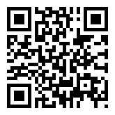 http://hlw-wyb.com/hlw-rd/281.html