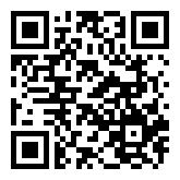 http://hlw-wyb.com/hlw-rd/285.html