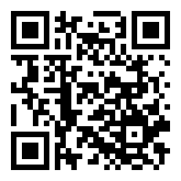 http://hlw-wyb.com/hlw-rd/29.html