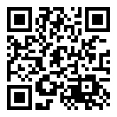 http://hlw-wyb.com/hlw-rd/32.html