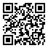 http://hlw-wyb.com/hlw-rd/49.html