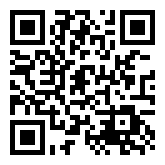 http://hlw-wyb.com/hlw-rd/51.html