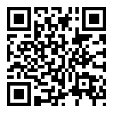 http://hlw-wyb.com/hlw-rd/56.html