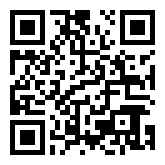 http://hlw-wyb.com/hlw-rd/60.html