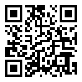http://hlw-wyb.com/hlw-rd/65.html
