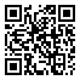 http://hlw-wyb.com/hlw-rd/71.html
