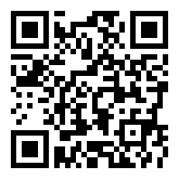 http://hlw-wyb.com/hlw-rd/78.html