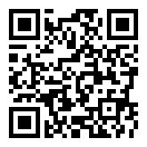 http://hlw-wyb.com/hlw-rd/85.html