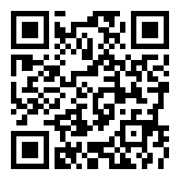 http://hlw-wyb.com/hlw-rd/93.html