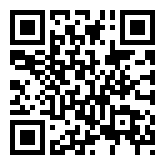 http://hlw-wyb.com/hlw-rd/95.html
