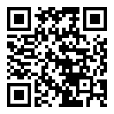 http://hlw-wyb.com/hlw-wh/107.html