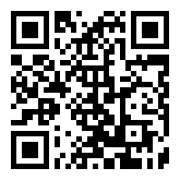 http://hlw-wyb.com/hlw-wh/113.html