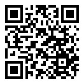 http://hlw-wyb.com/hlw-wh/116.html
