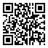 http://hlw-wyb.com/hlw-wh/123.html
