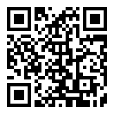 http://hlw-wyb.com/hlw-wh/125.html