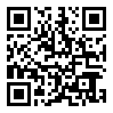 http://hlw-wyb.com/hlw-wh/142.html