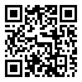 http://hlw-wyb.com/hlw-wh/170.html