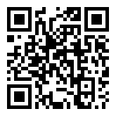 http://hlw-wyb.com/hlw-wh/18.html