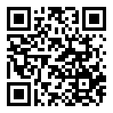 http://hlw-wyb.com/hlw-wh/216.html
