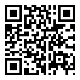 http://hlw-wyb.com/hlw-wh/222.html