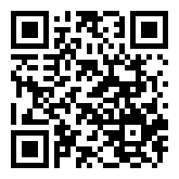 http://hlw-wyb.com/hlw-wh/225.html