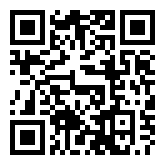 http://hlw-wyb.com/hlw-wh/230.html