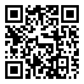 http://hlw-wyb.com/hlw-wh/235.html